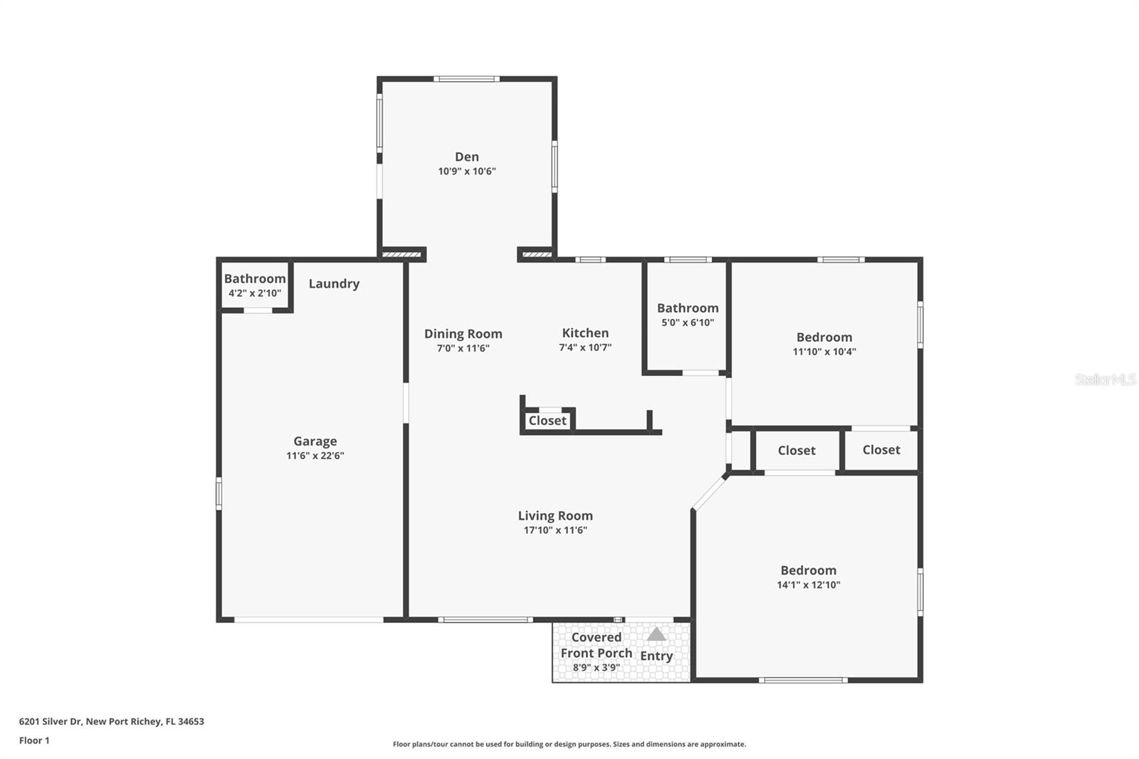 GOLDEN HEIGHTS - Residential