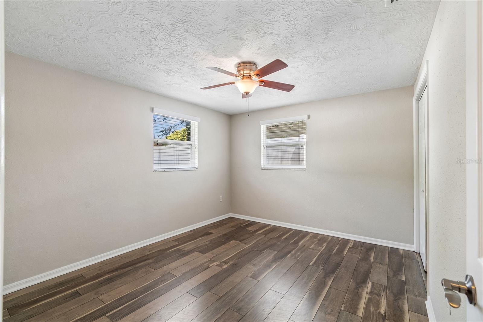 GOLDEN HEIGHTS - Residential