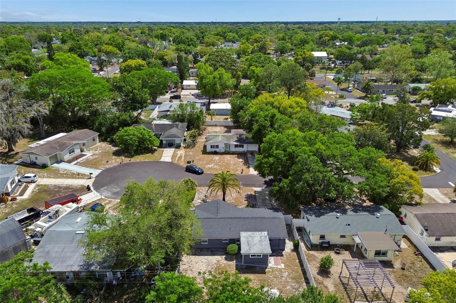 GOLDEN HEIGHTS - Residential