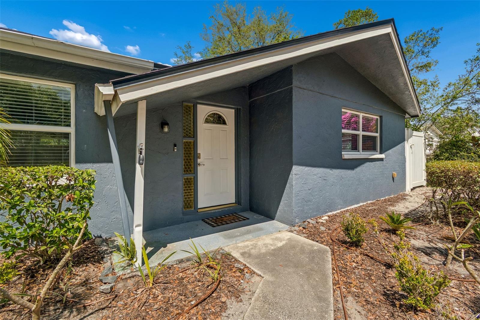 GOLDEN HEIGHTS - Residential