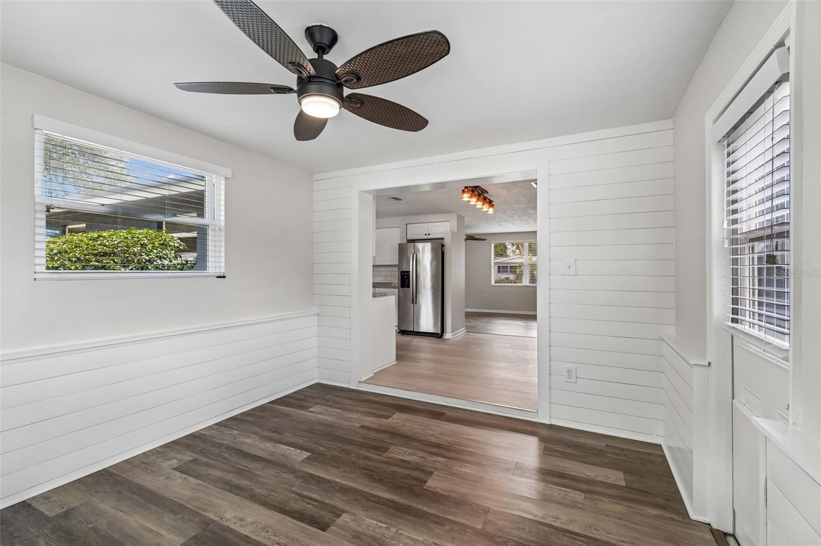 GOLDEN HEIGHTS - Residential