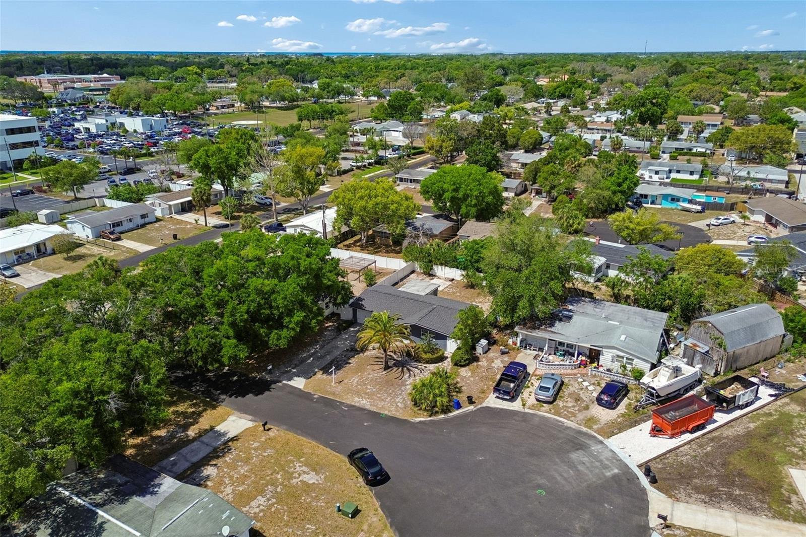 GOLDEN HEIGHTS - Residential