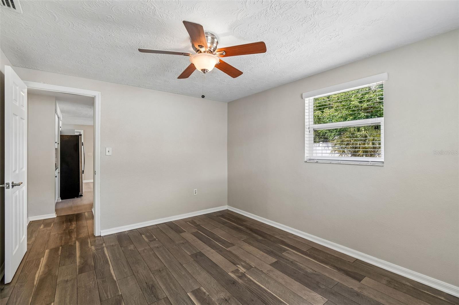 GOLDEN HEIGHTS - Residential