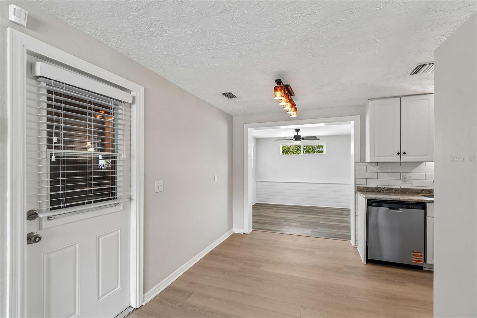 GOLDEN HEIGHTS - Residential