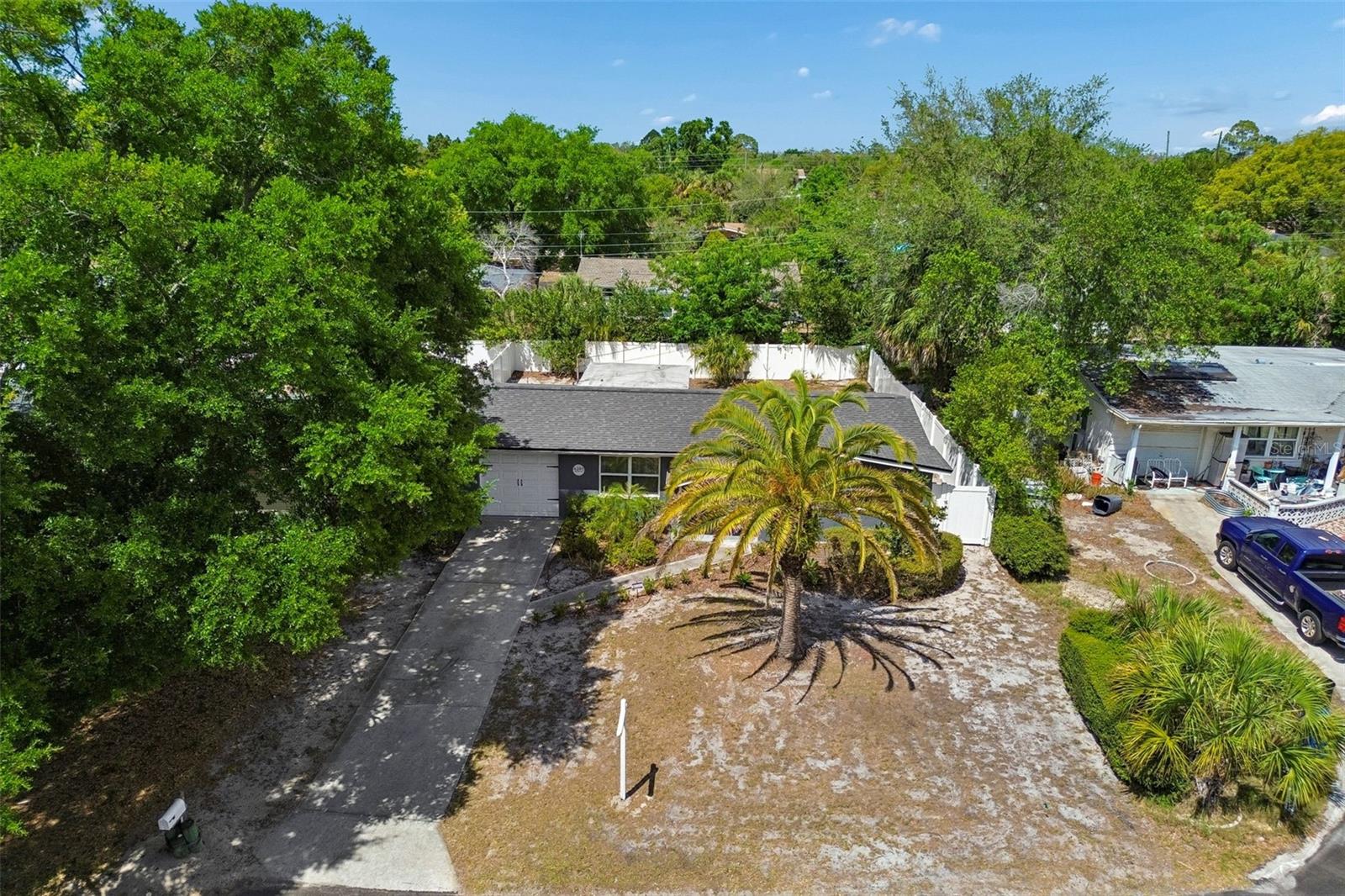 GOLDEN HEIGHTS - Residential