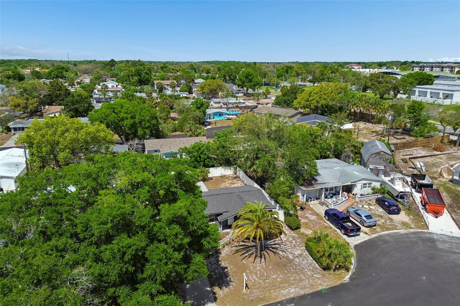 GOLDEN HEIGHTS - Residential