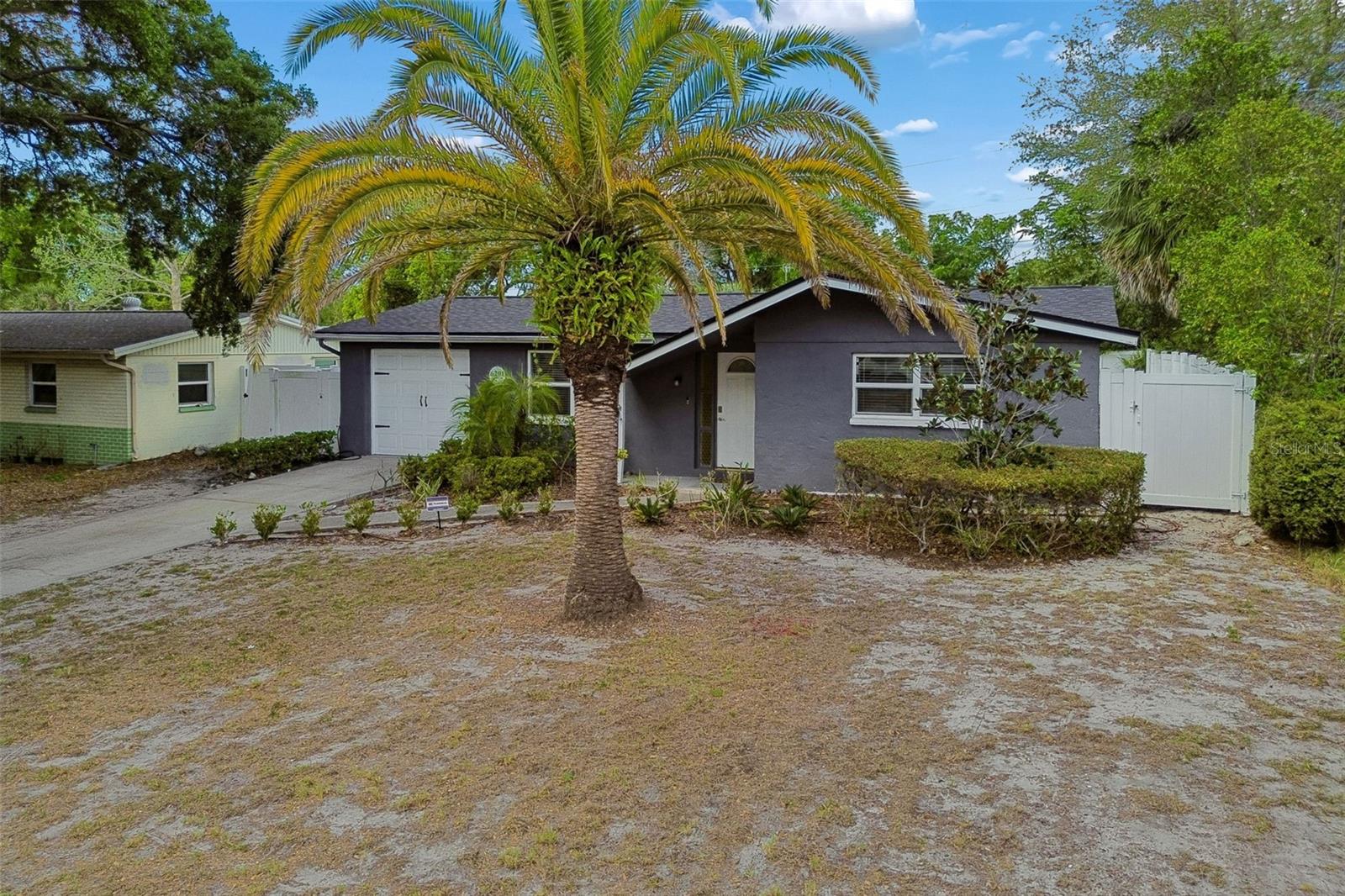 GOLDEN HEIGHTS - Residential