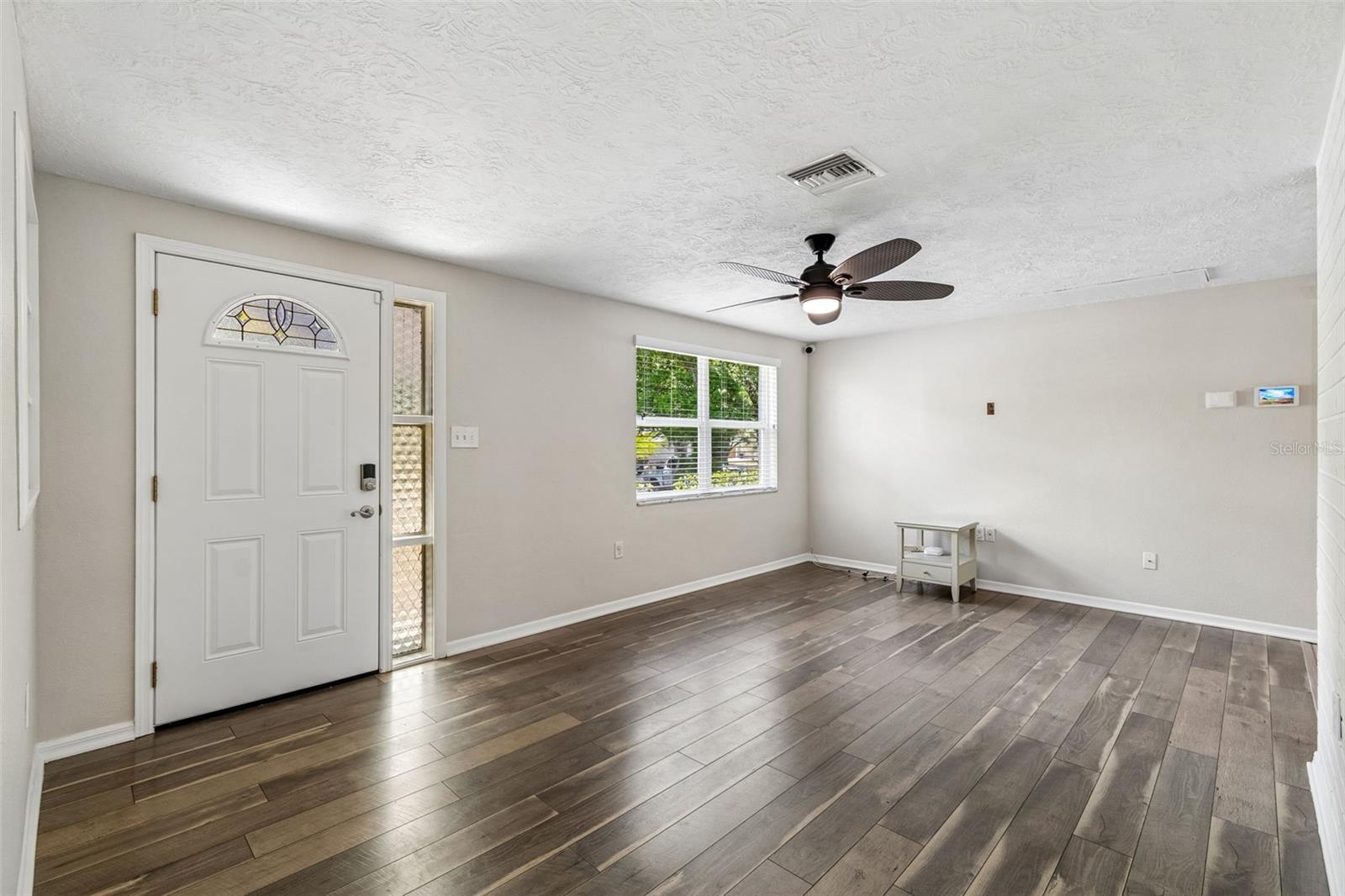 GOLDEN HEIGHTS - Residential