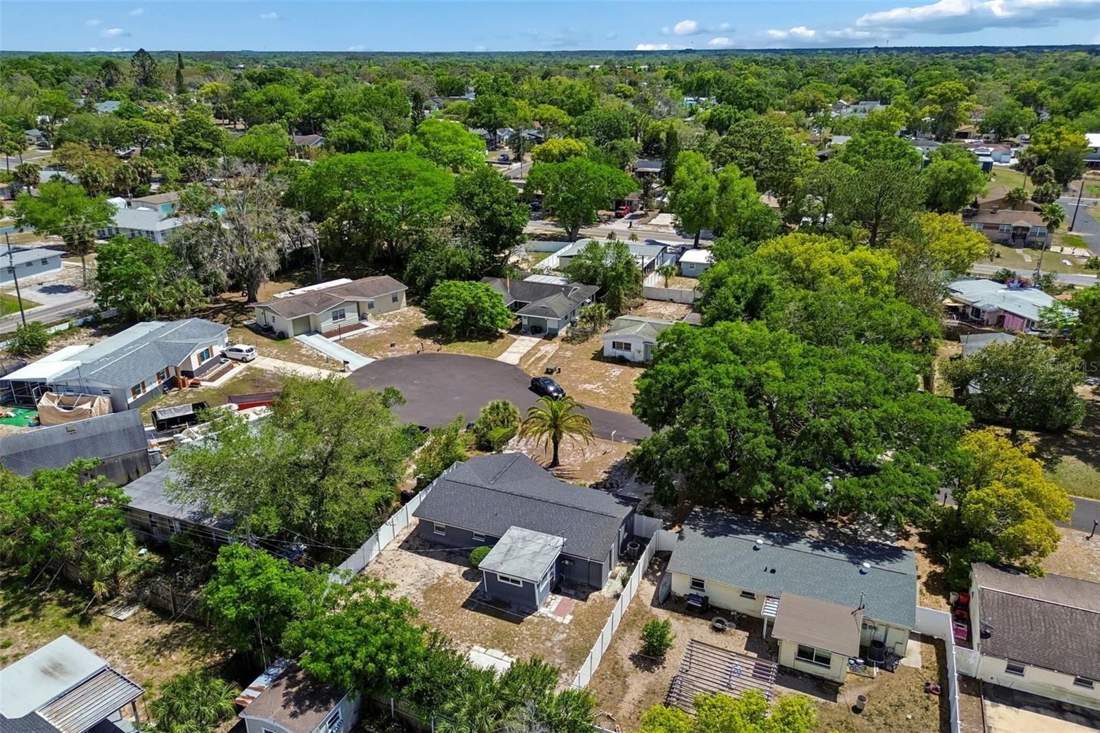 GOLDEN HEIGHTS - Residential