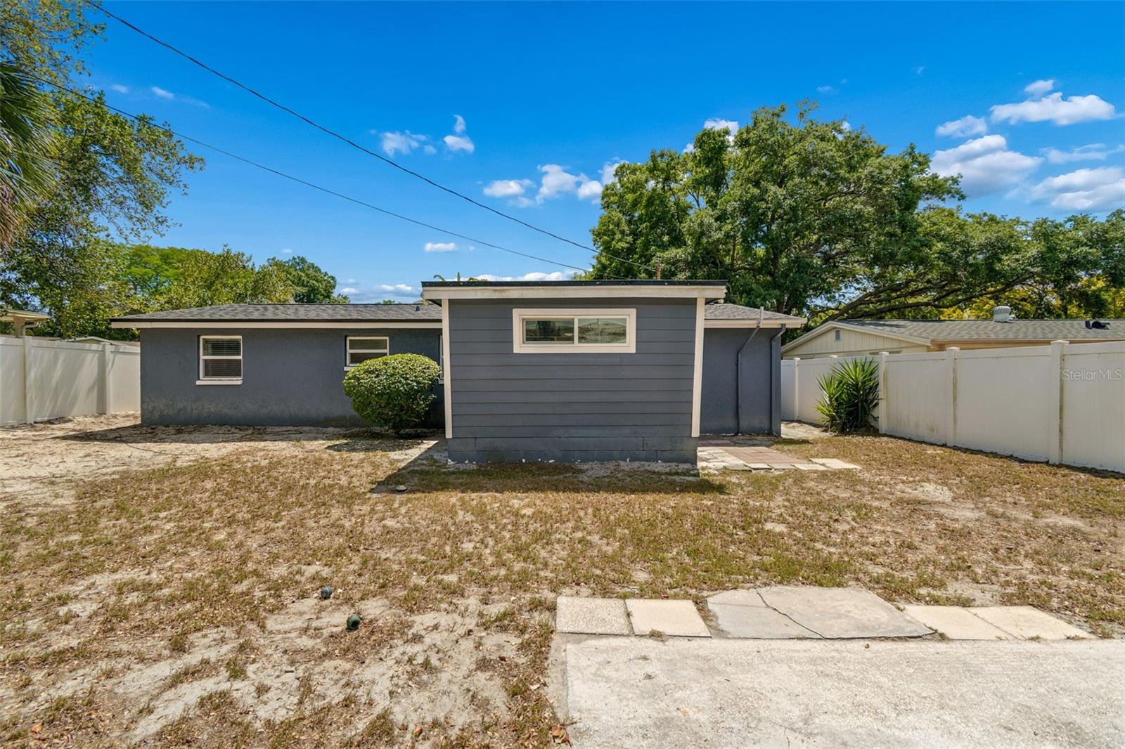 GOLDEN HEIGHTS - Residential