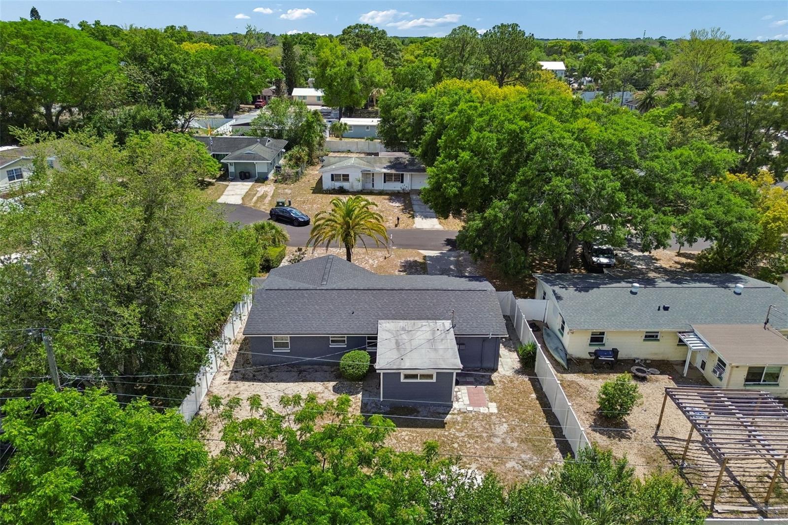 GOLDEN HEIGHTS - Residential