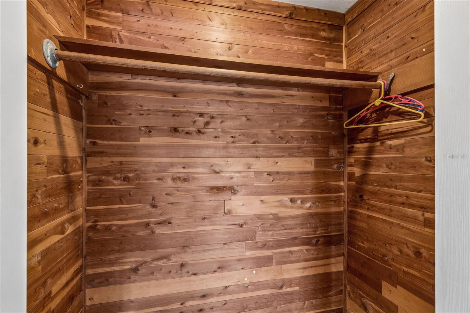 GOLDEN HEIGHTS - Residential