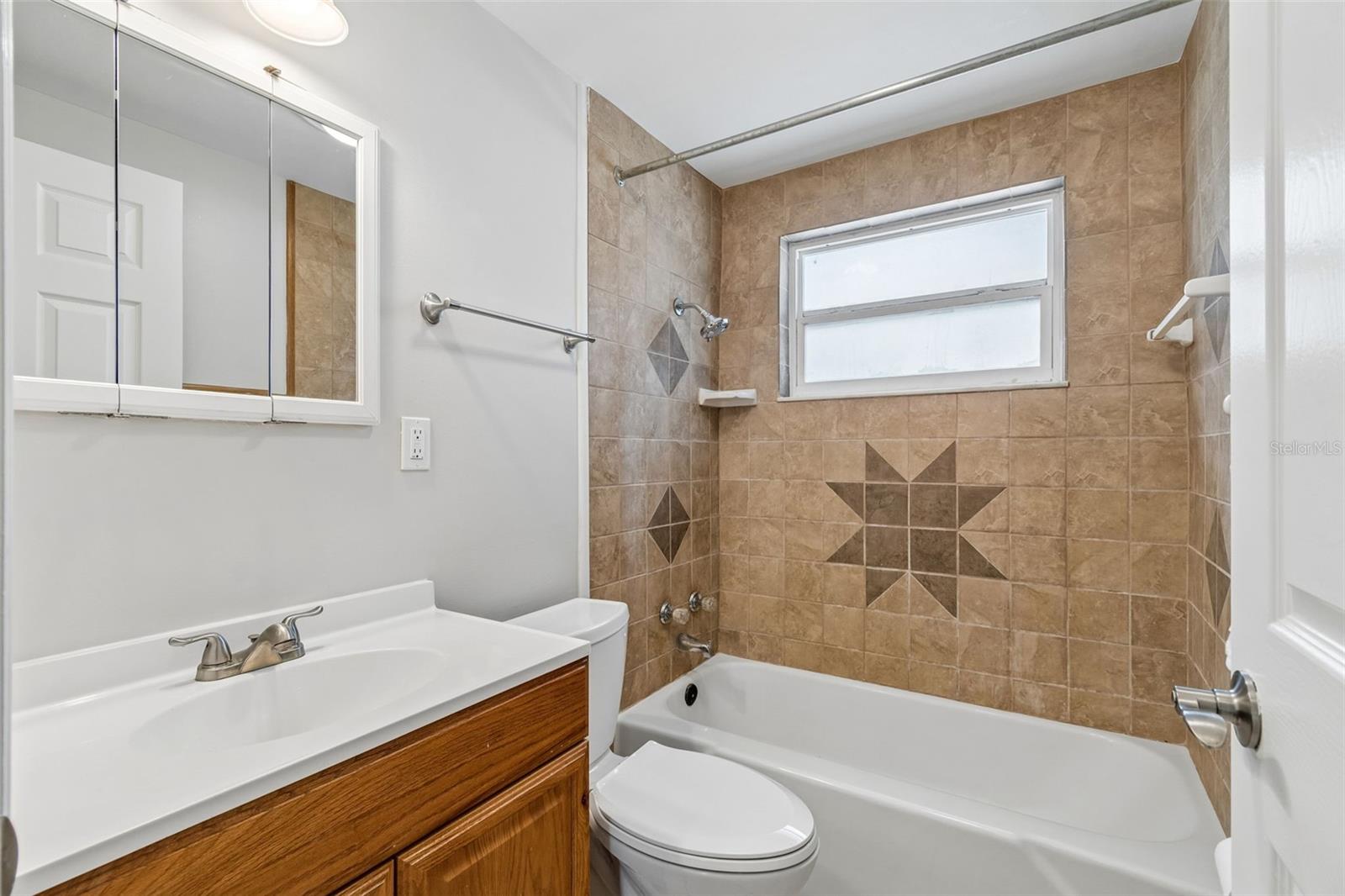 GOLDEN HEIGHTS - Residential