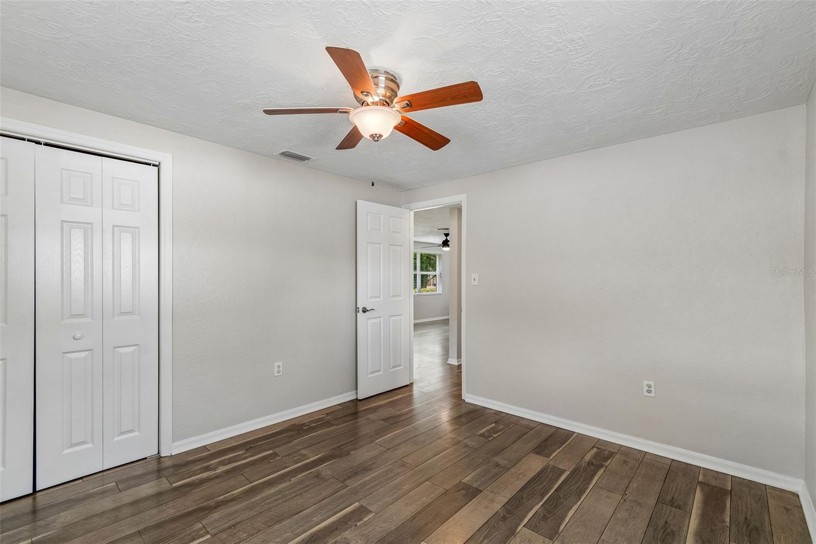 GOLDEN HEIGHTS - Residential