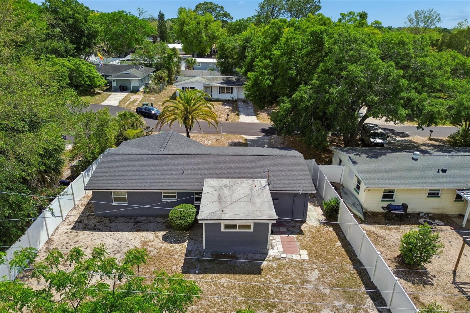 GOLDEN HEIGHTS - Residential