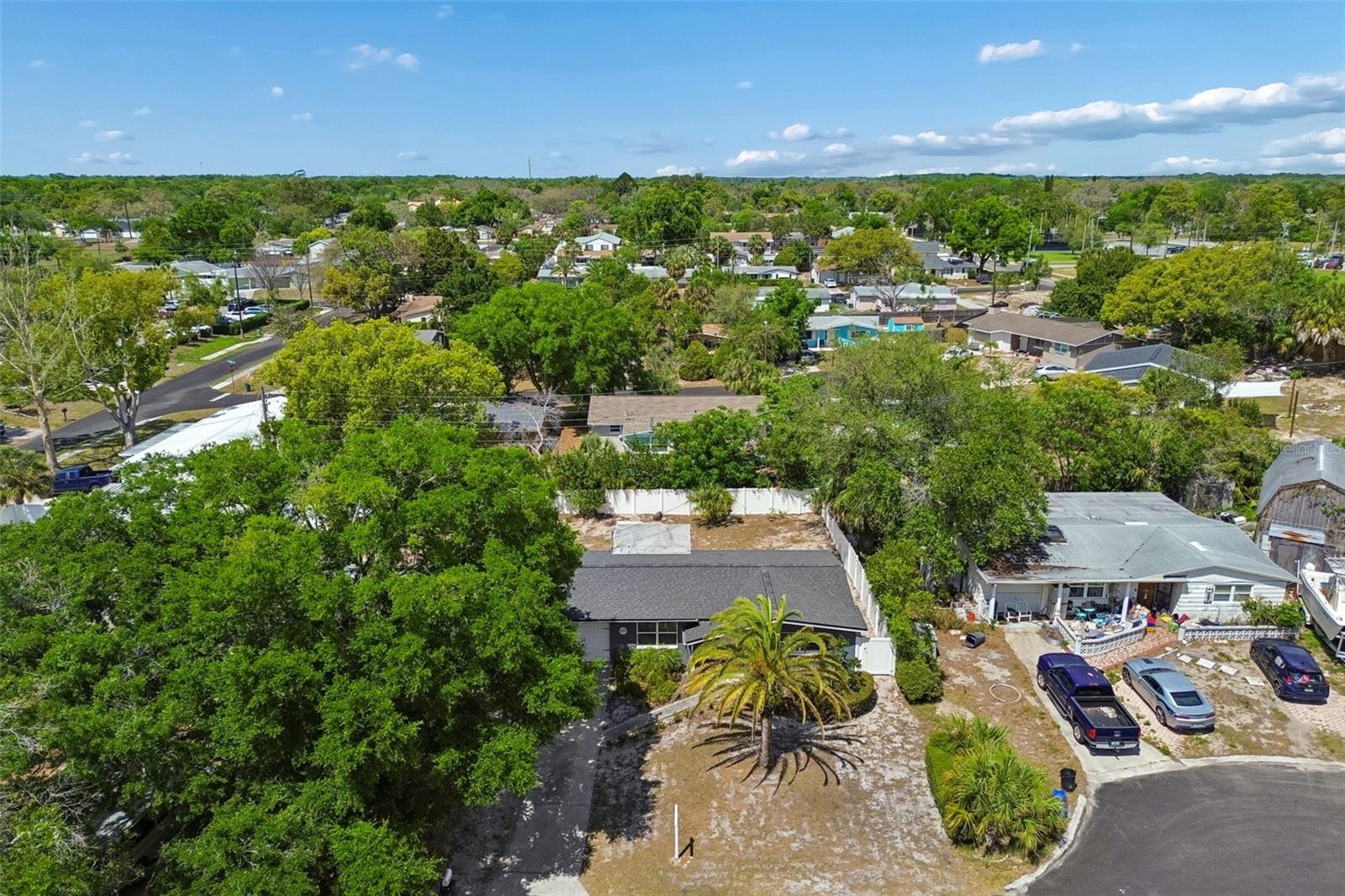 GOLDEN HEIGHTS - Residential