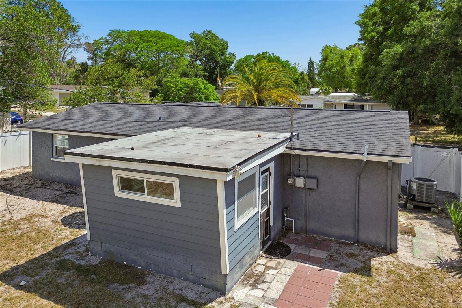 GOLDEN HEIGHTS - Residential