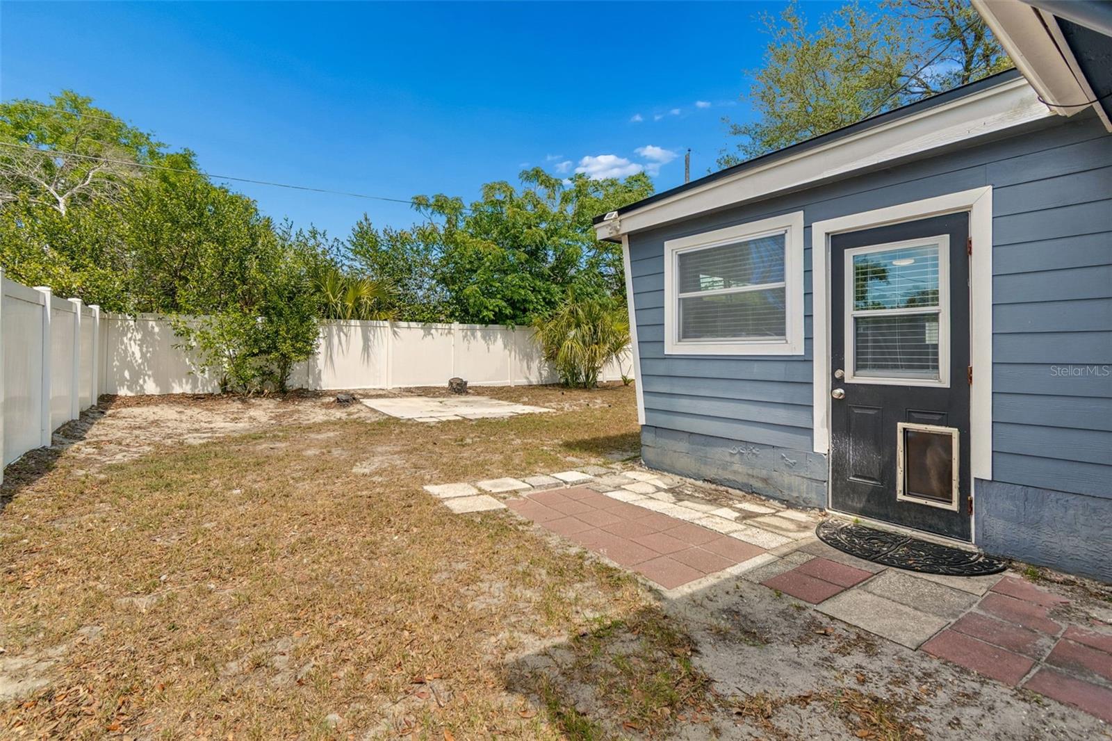 GOLDEN HEIGHTS - Residential