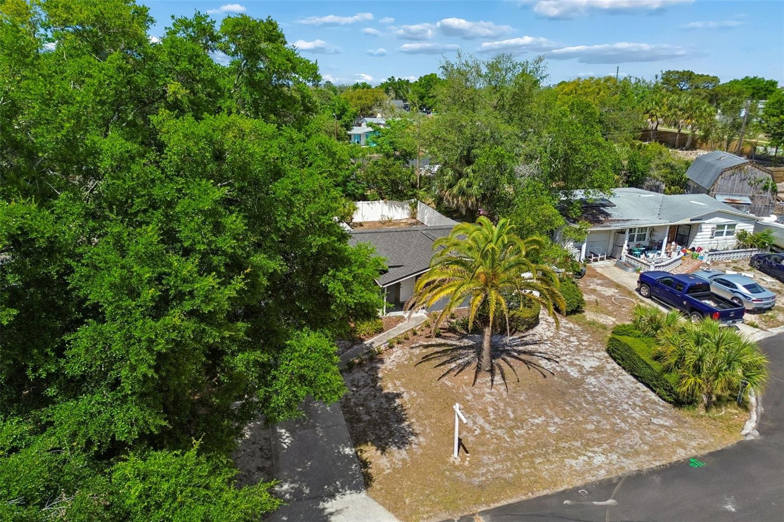 GOLDEN HEIGHTS - Residential