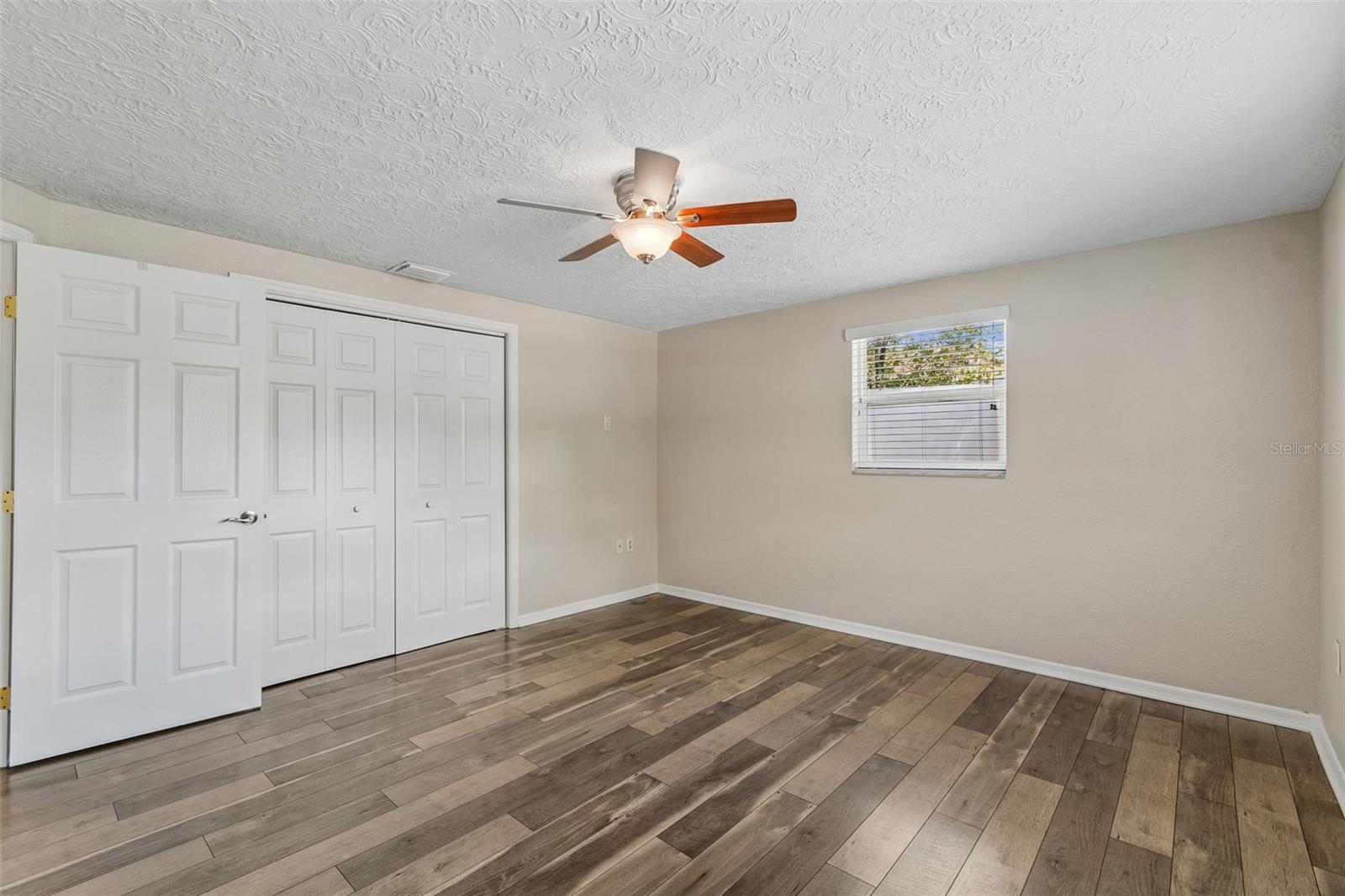 GOLDEN HEIGHTS - Residential