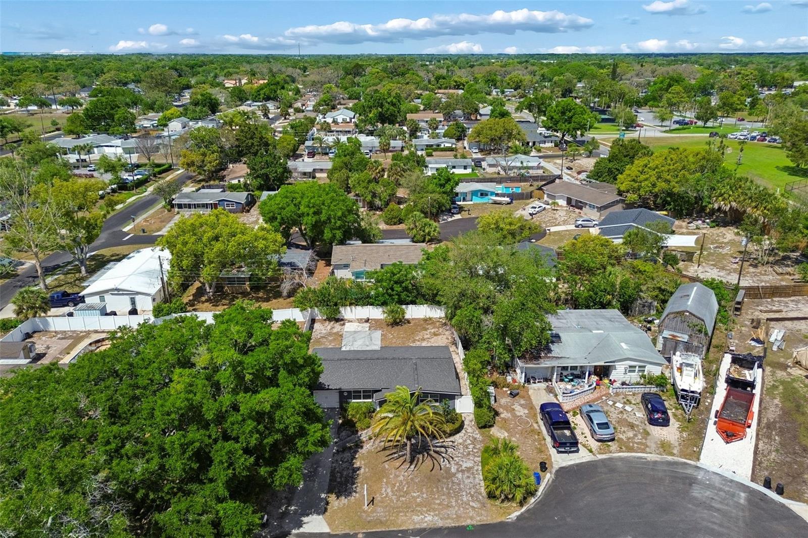GOLDEN HEIGHTS - Residential