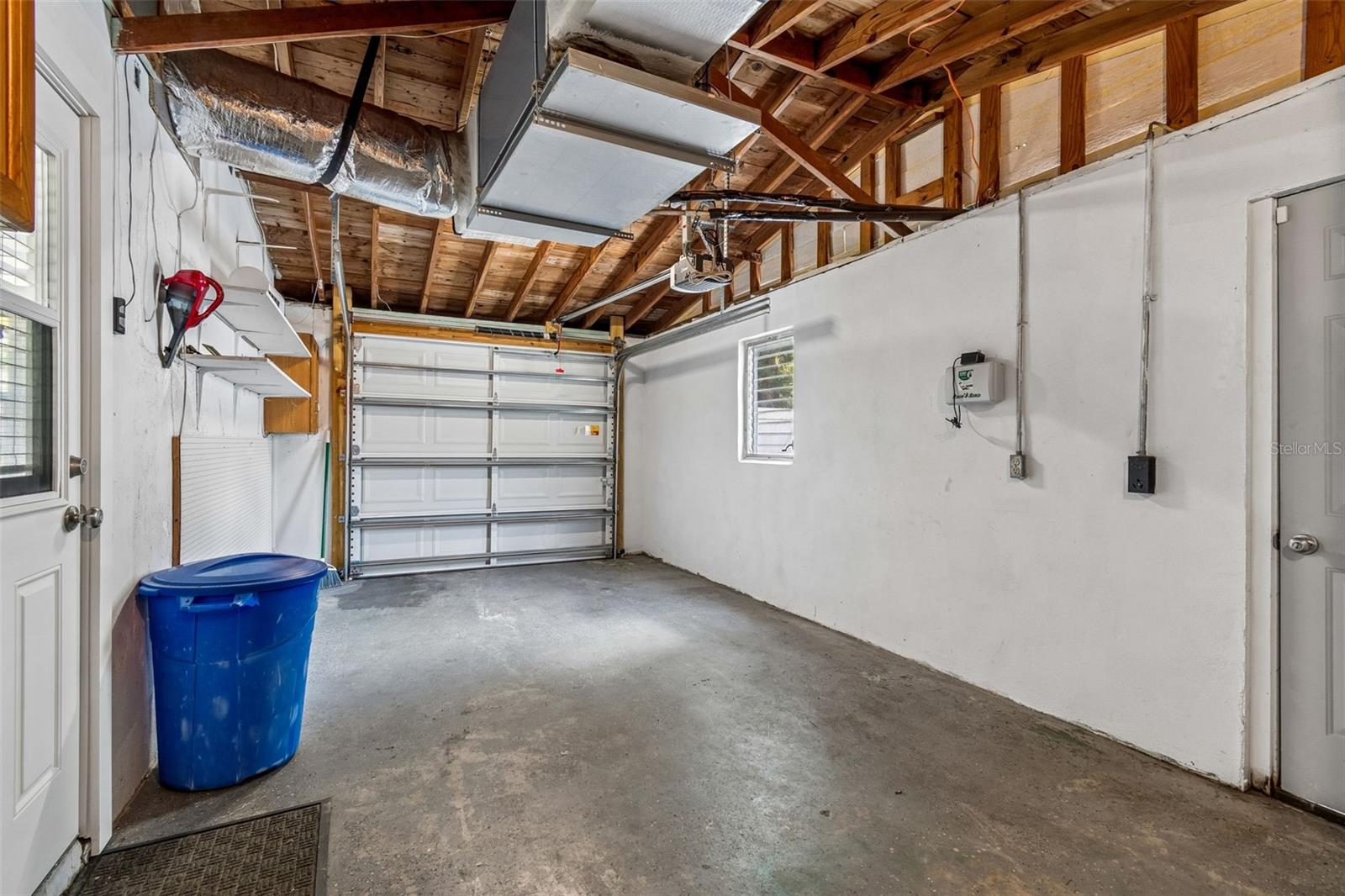 GOLDEN HEIGHTS - Residential