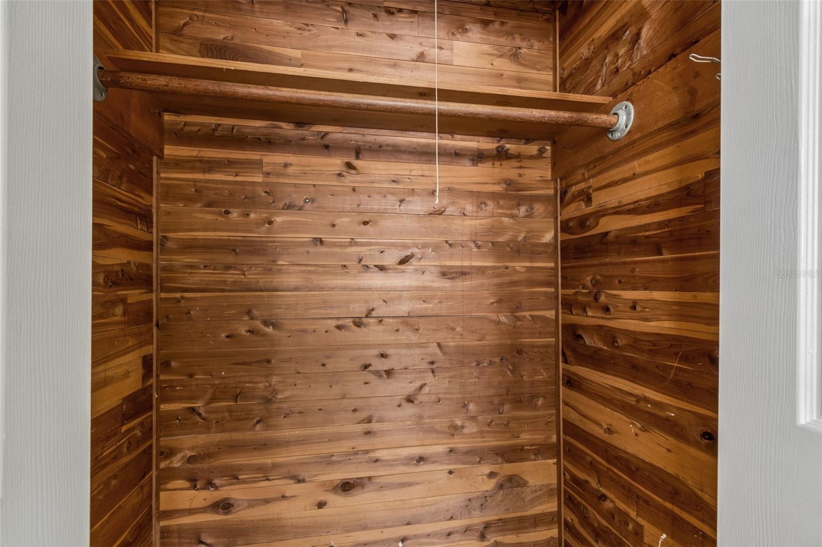 GOLDEN HEIGHTS - Residential