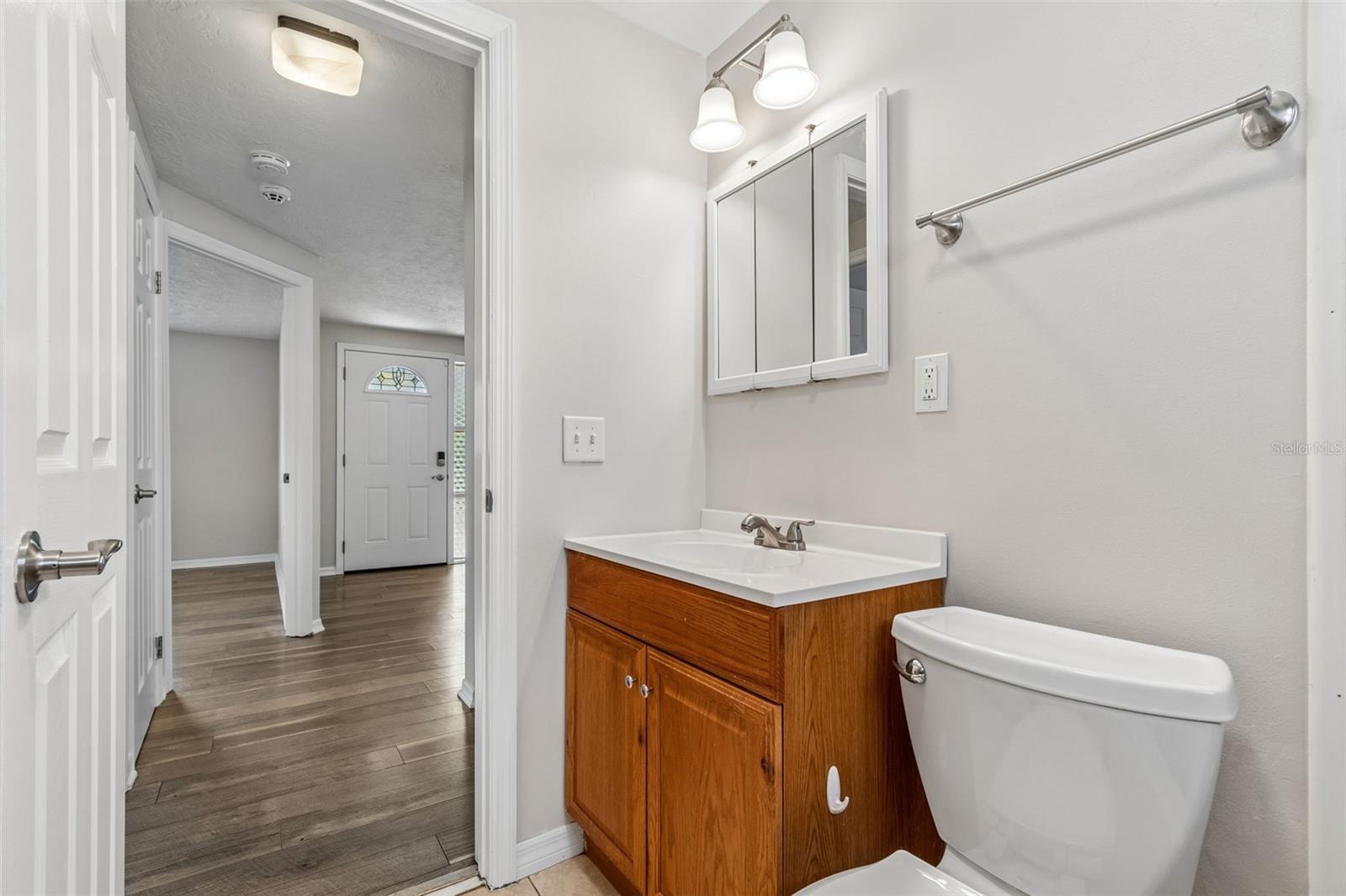 GOLDEN HEIGHTS - Residential