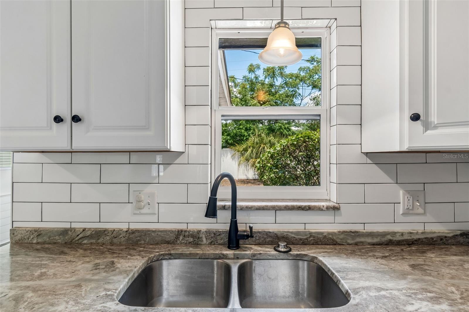 GOLDEN HEIGHTS - Residential