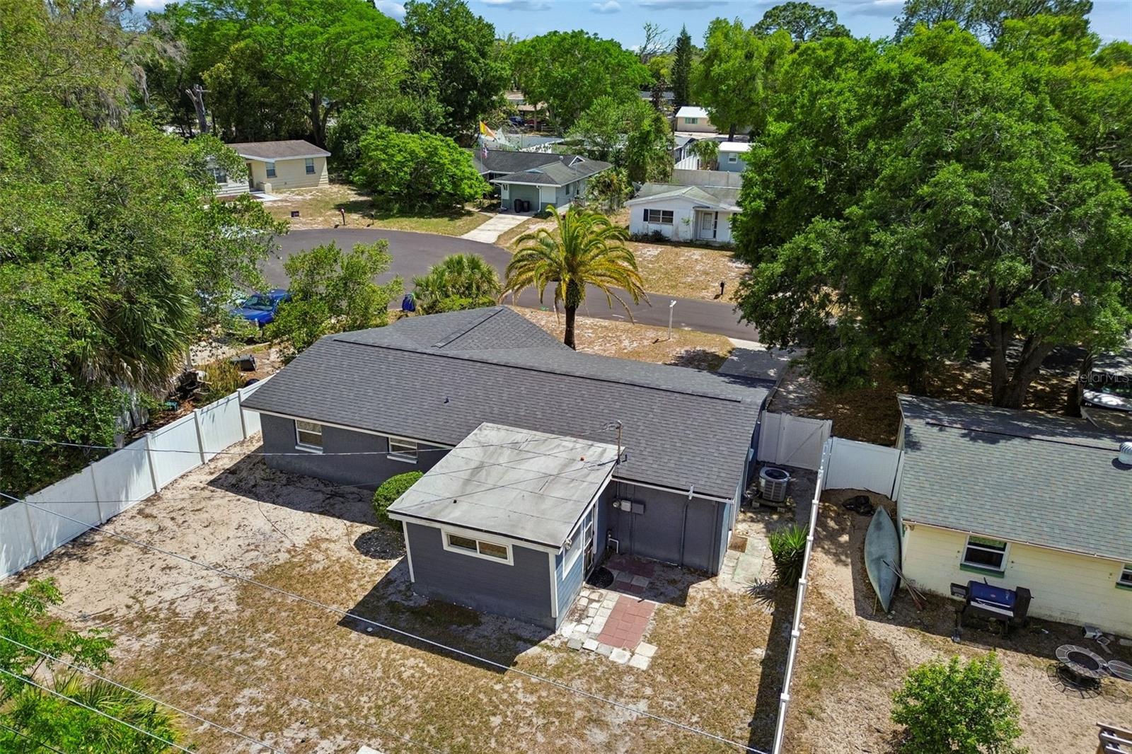 GOLDEN HEIGHTS - Residential