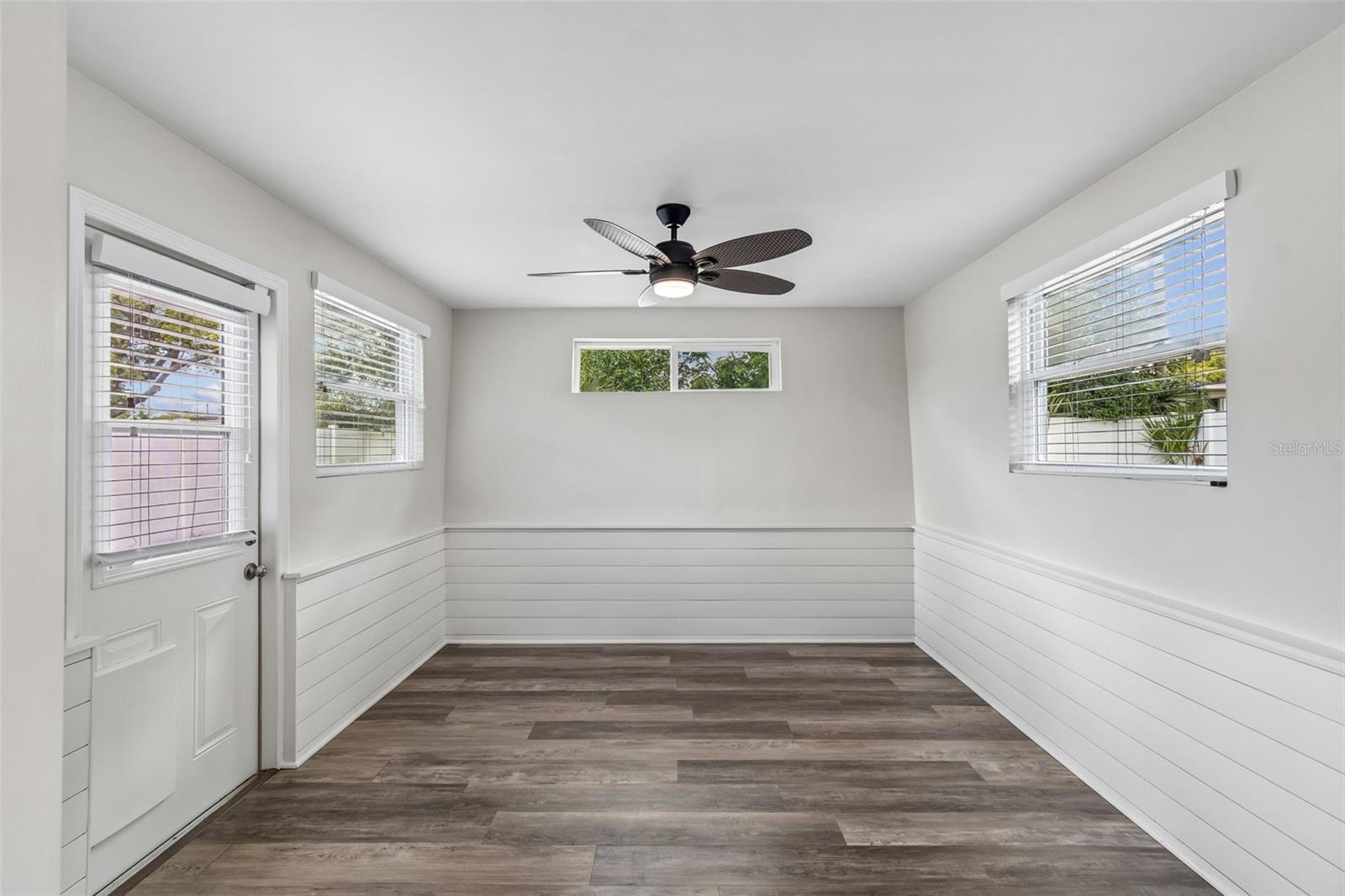 GOLDEN HEIGHTS - Residential