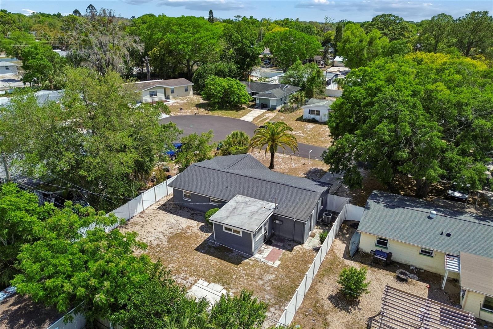 GOLDEN HEIGHTS - Residential