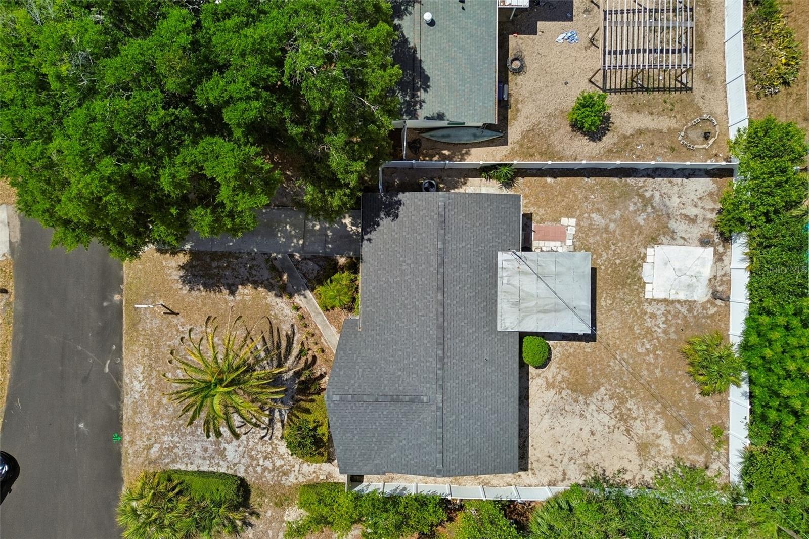 GOLDEN HEIGHTS - Residential