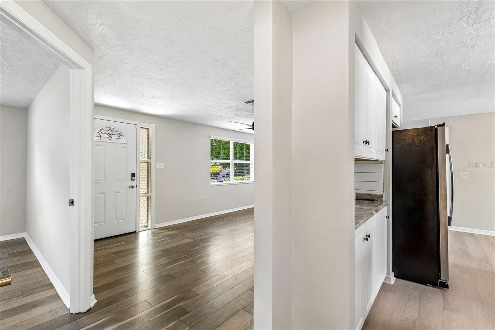 GOLDEN HEIGHTS - Residential