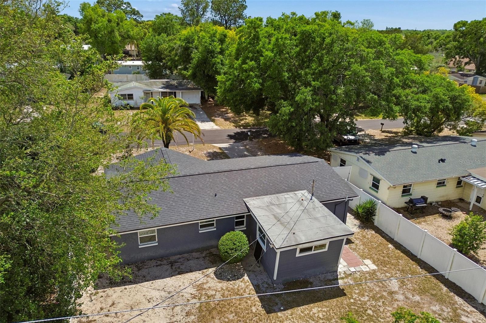 GOLDEN HEIGHTS - Residential