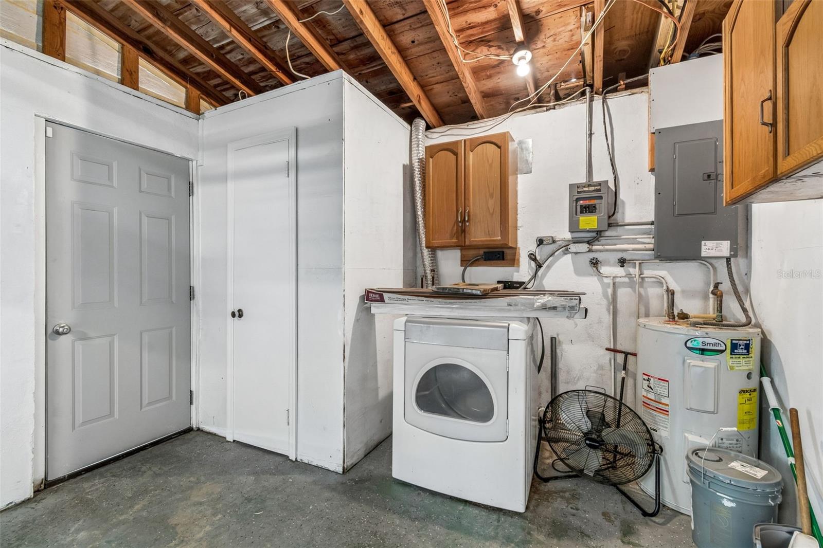 GOLDEN HEIGHTS - Residential