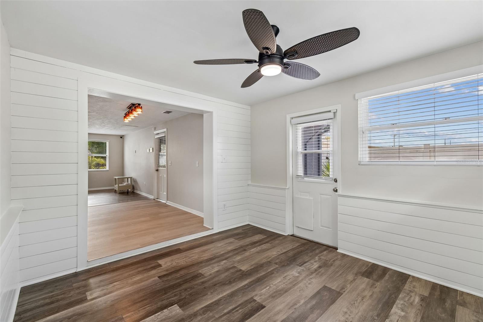 GOLDEN HEIGHTS - Residential