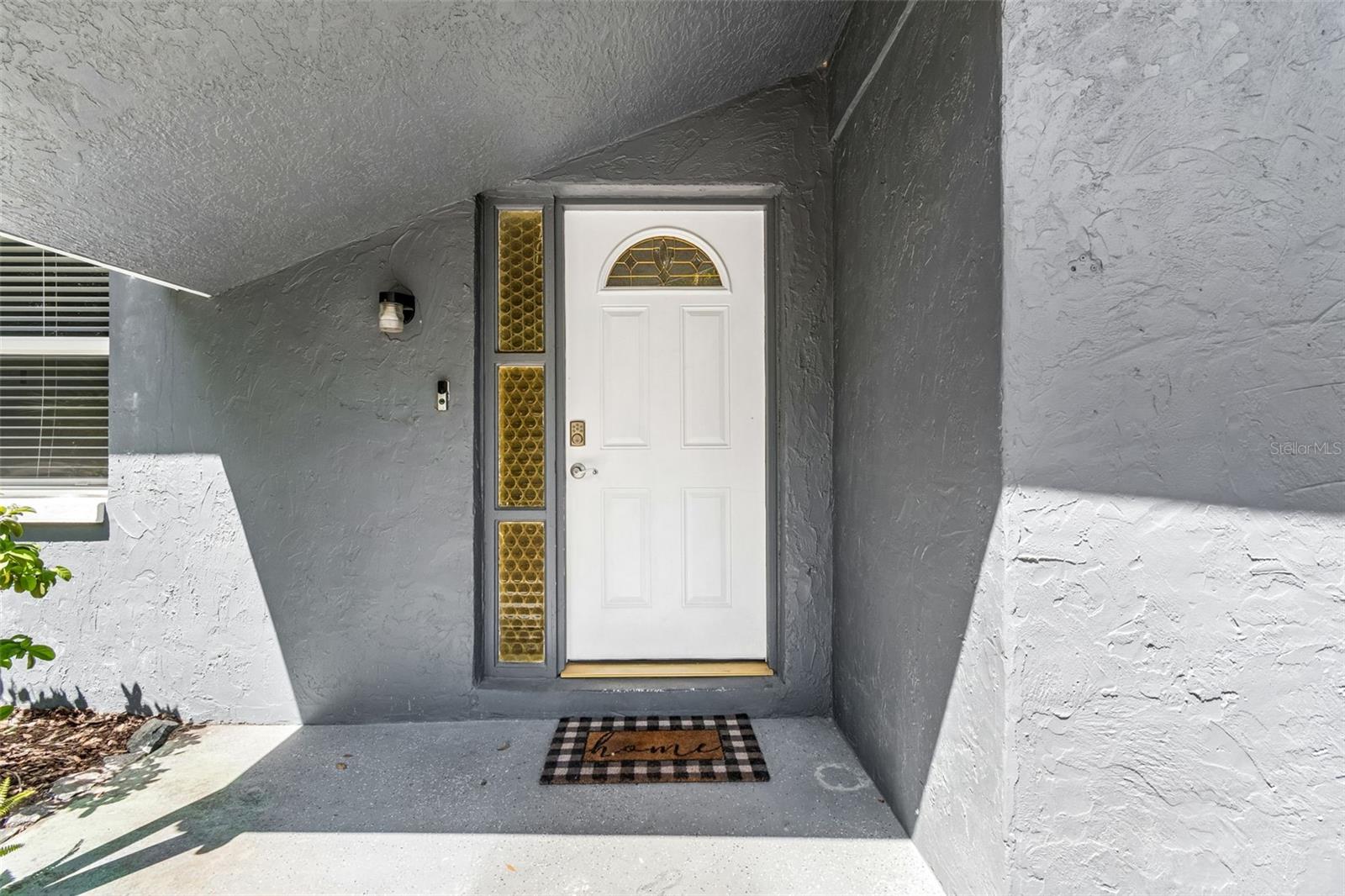 GOLDEN HEIGHTS - Residential