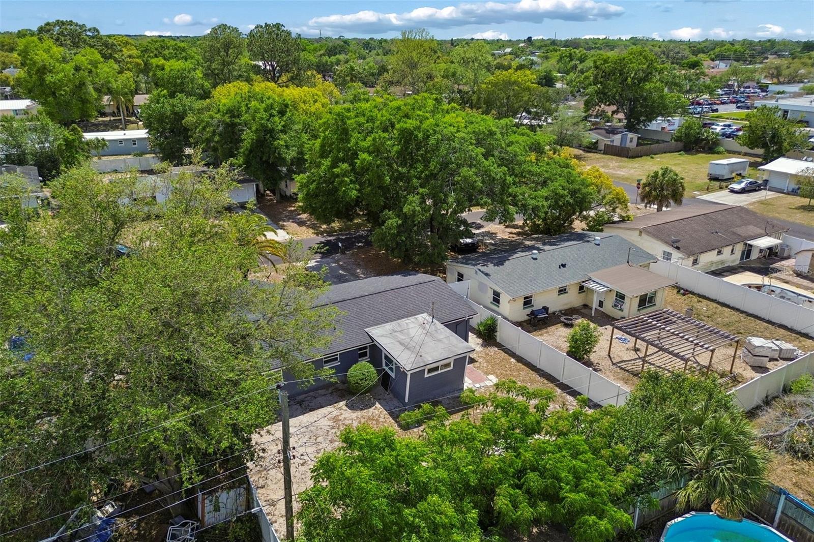 GOLDEN HEIGHTS - Residential