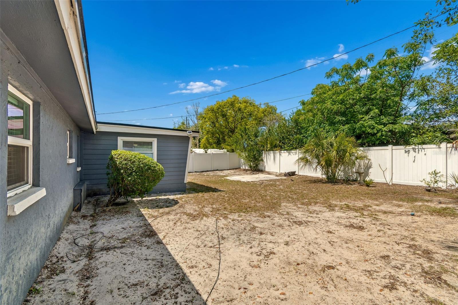 GOLDEN HEIGHTS - Residential