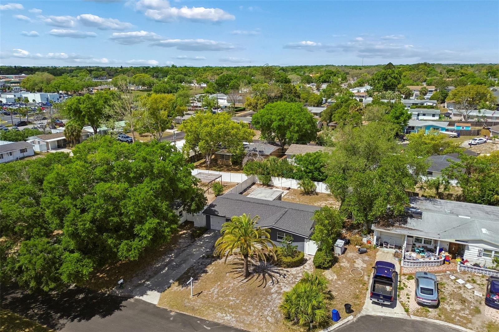 GOLDEN HEIGHTS - Residential