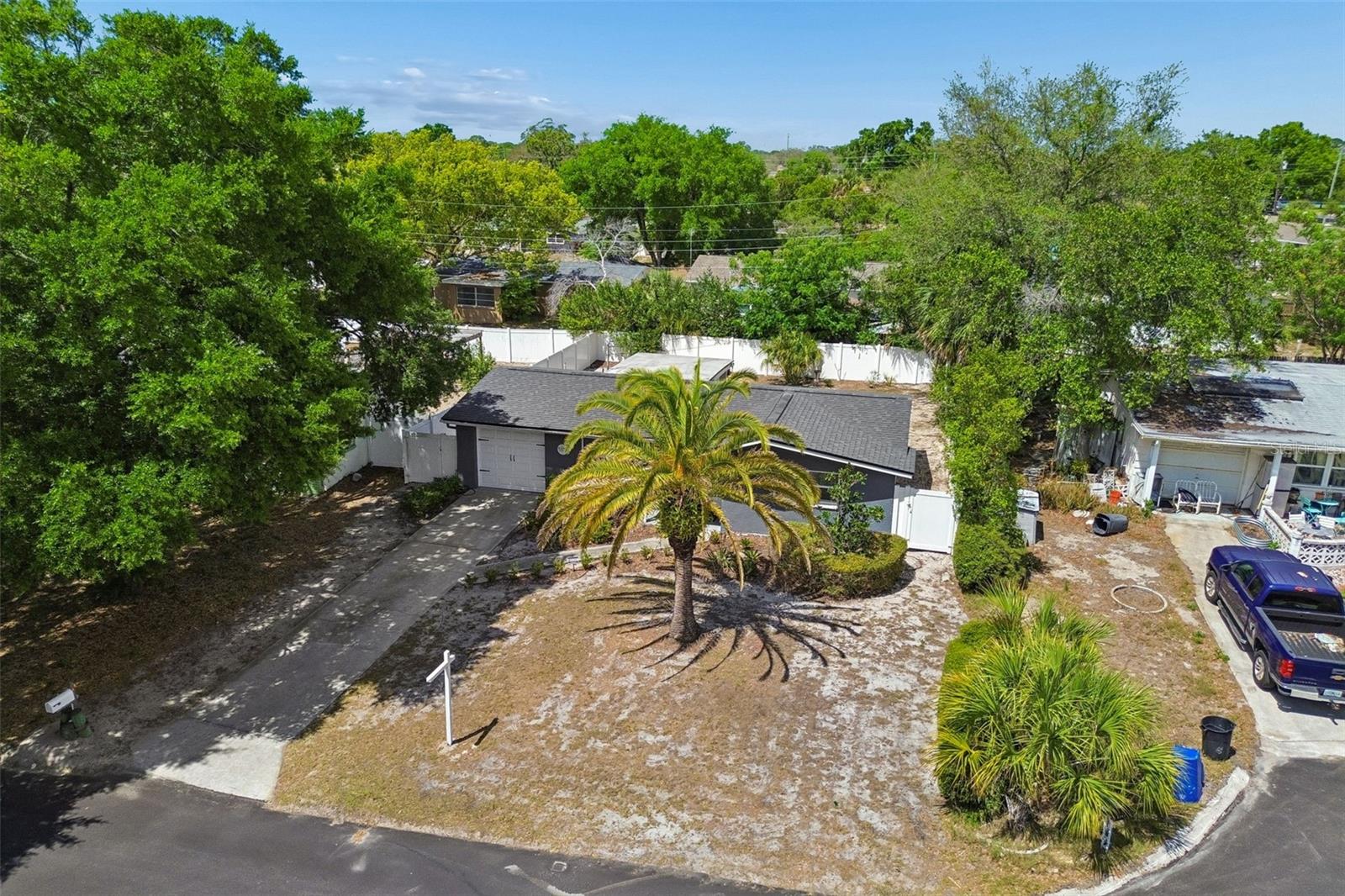 GOLDEN HEIGHTS - Residential