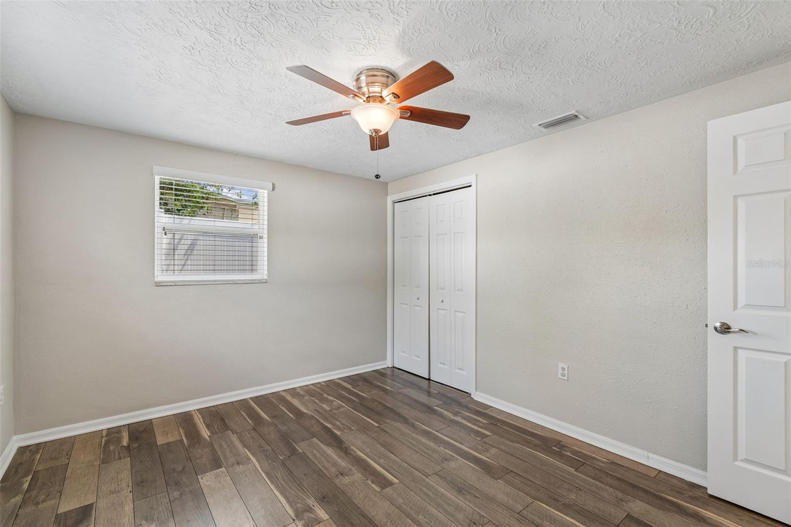 GOLDEN HEIGHTS - Residential