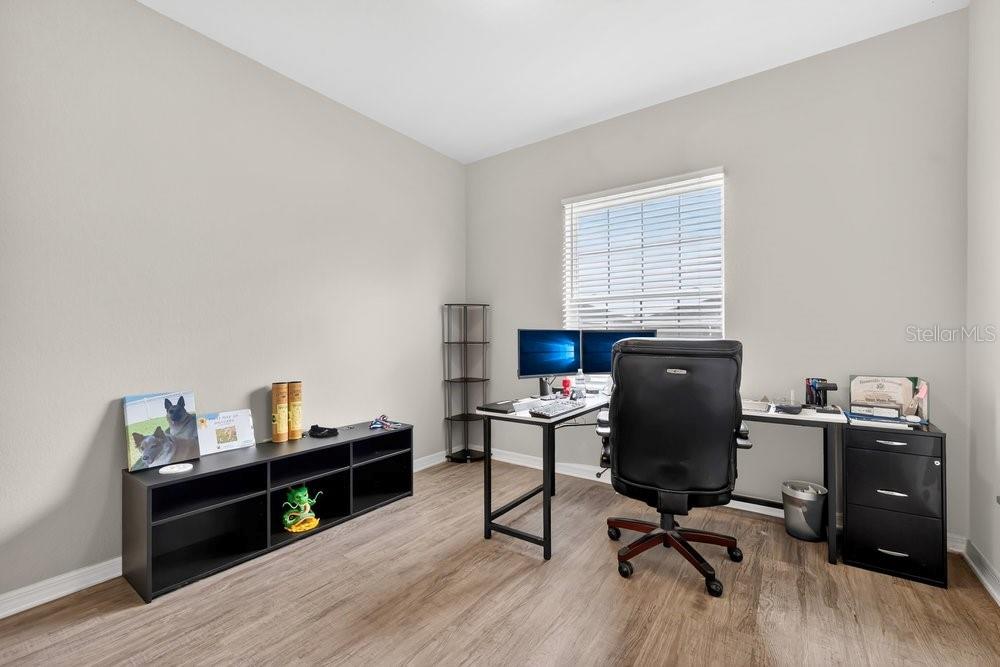 AUBURN COVE PHASES 2 & 3 - Residential