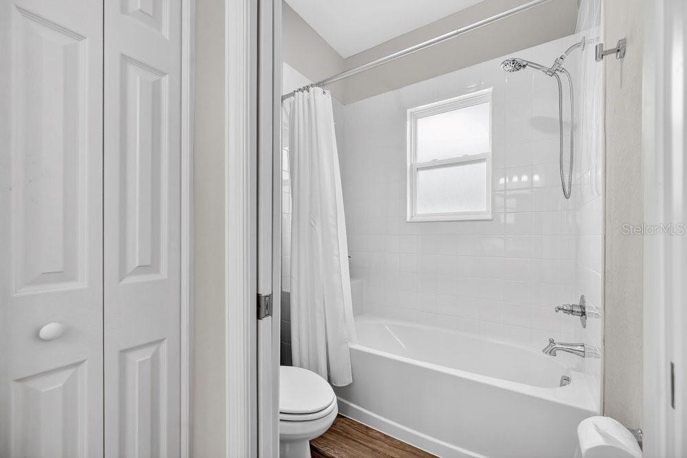 AUBURN COVE PHASES 2 & 3 - Residential