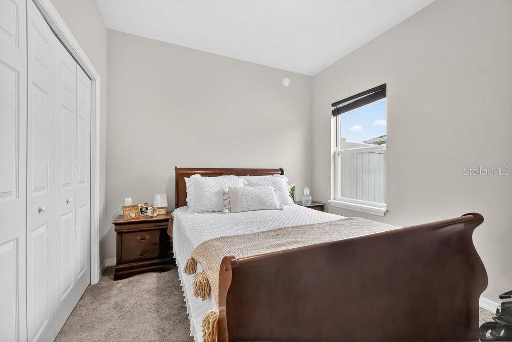 AUBURN COVE PHASES 2 & 3 - Residential