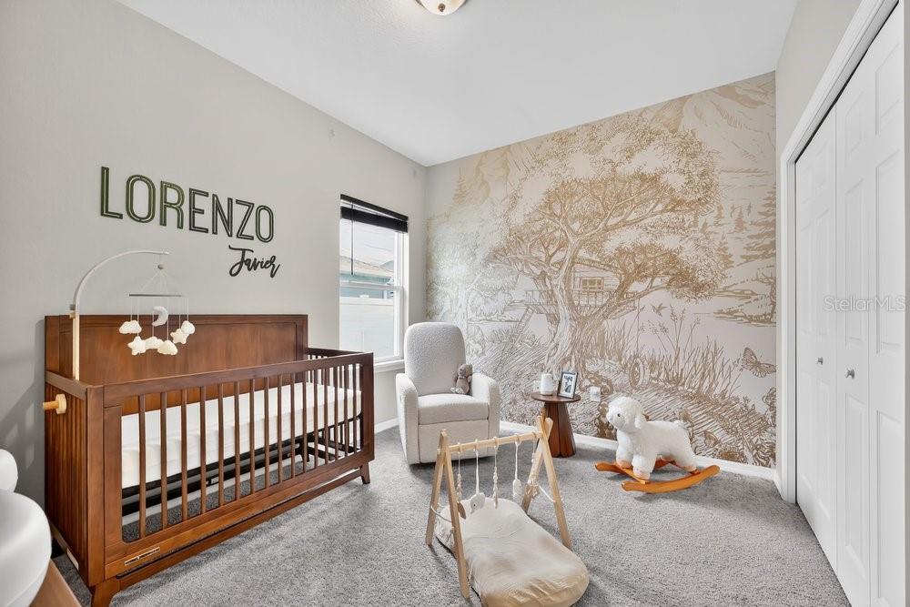 AUBURN COVE PHASES 2 & 3 - Residential