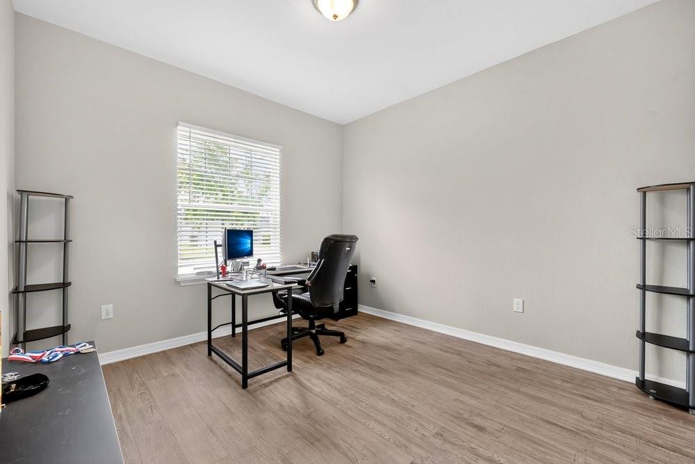 AUBURN COVE PHASES 2 & 3 - Residential