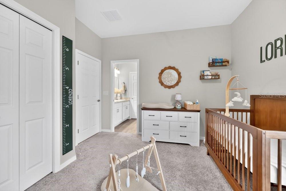 AUBURN COVE PHASES 2 & 3 - Residential