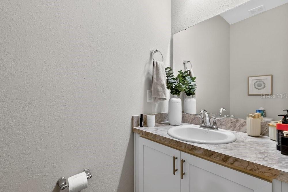 AUBURN COVE PHASES 2 & 3 - Residential